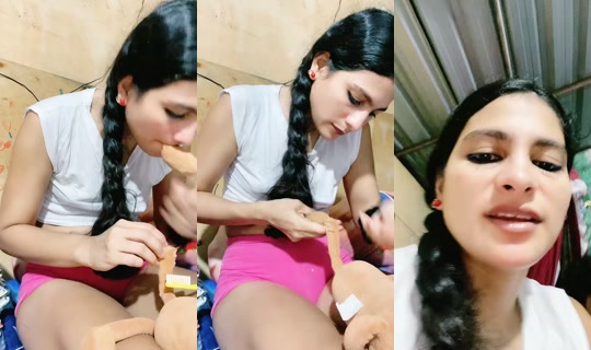 tu_morenitasexy TikTok Live — Jul 14, 2026, 12:11 AM