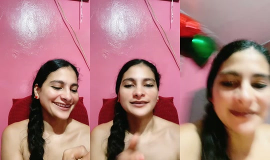tu_morenitasexy TikTok Live — Jul 15, 2026, 1:30 AM