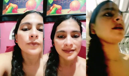 tu_morenitasexy TikTok Live — Jul 15, 2026, 3:28 AM