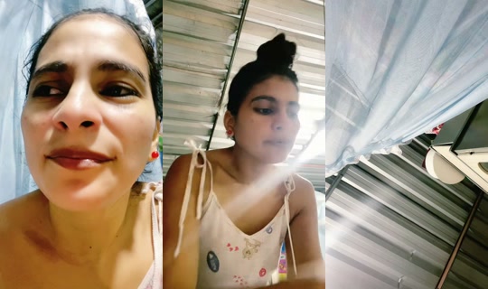 tu_morenitasexy TikTok Live — Jul 15, 2026, 4:30 AM