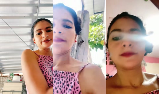 tu_morenitasexy TikTok Live — Jul 15, 2026, 3:33 PM