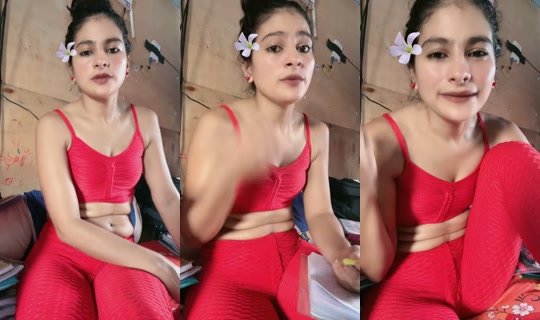 tu_morenitasexy TikTok Live — Jul 29, 2026, 10:10 PM