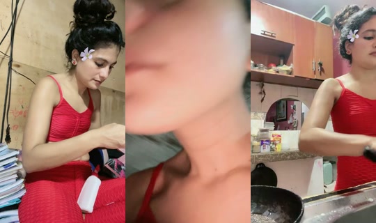 tu_morenitasexy TikTok Live — Jul 29, 2026, 11:57 PM