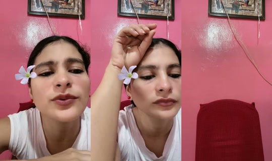 tu_morenitasexy Recorded on Aug 1, 2026, 5:29 PM