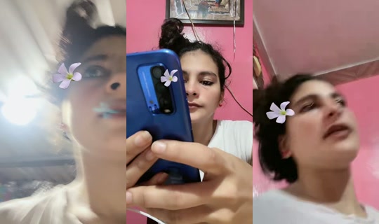 tu_morenitasexy TikTok Live — Aug 1, 2026, 11:55 PM