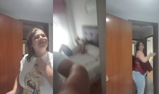 tu_noa_de_confianza__ TikTok Live — Jul 29, 2026, 5:32 PM