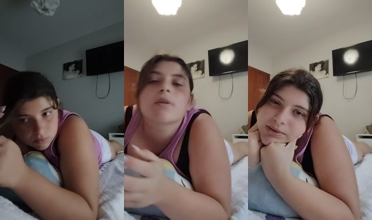 tu_noa_de_confianza__ TikTok Live — Jul 30, 2026, 7:22 PM