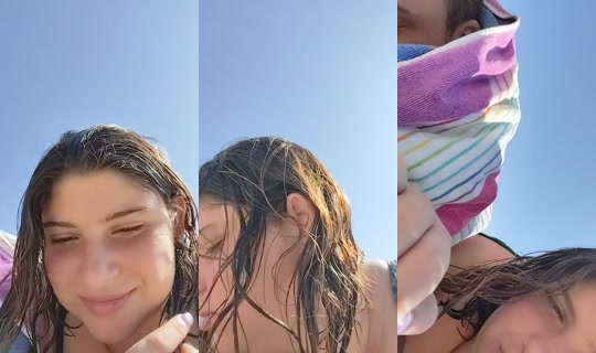 tu_noa_de_confianza__ TikTok Live — Jul 31, 2026, 3:53 PM