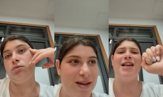 tu_noa_de_confianza__ TikTok Live — Jul 31, 2026, 8:48 PM