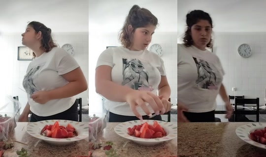 tu_noa_de_confianza__ Recorded on Aug 1, 2026, 4:51 PM