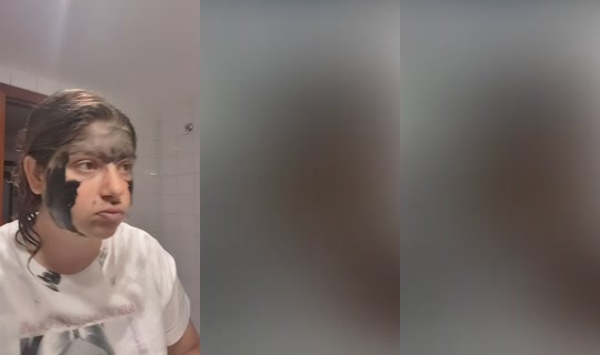 tu_noa_de_confianza__ TikTok Live — Aug 1, 2026, 7:08 PM
