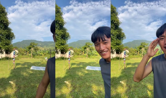 tuan2001tq TikTok Live — Aug 10, 2026, 9:35 AM