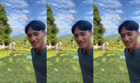 tuan2001tq TikTok Live — Aug 10, 2026, 9:57 AM