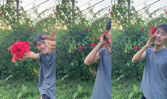 tuan2001tq TikTok Live — Aug 10, 2026, 10:45 AM