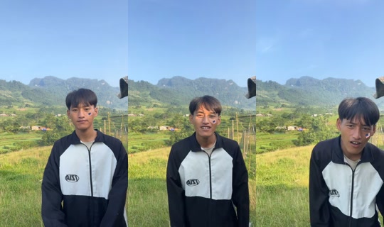 tuan2001tq TikTok Live — Aug 10, 2026, 11:33 PM