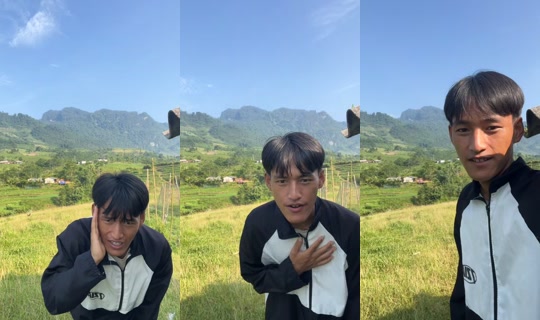 tuan2001tq TikTok Live — Aug 11, 2026, 12:24 AM