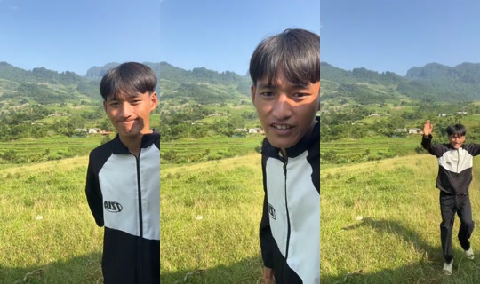 tuan2001tq TikTok Live — Aug 11, 2026, 1:14 AM