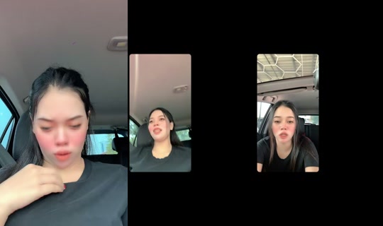 tuanput3ri_ TikTok Live — Sep 4, 2026, 4:17 AM