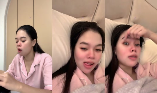 tuanput3ri_ TikTok Live — Sep 4, 2026, 12:23 PM