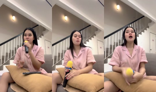 tuanput3ri_ TikTok Live — Sep 4, 2026, 1:07 PM