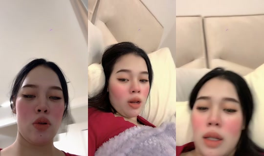 tuanput3ri_ TikTok Live — Sep 4, 2026, 2:07 PM