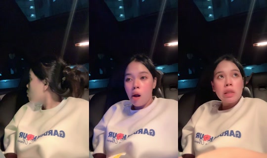 tuanput3ri_ TikTok Live — Sep 5, 2026, 2:29 PM