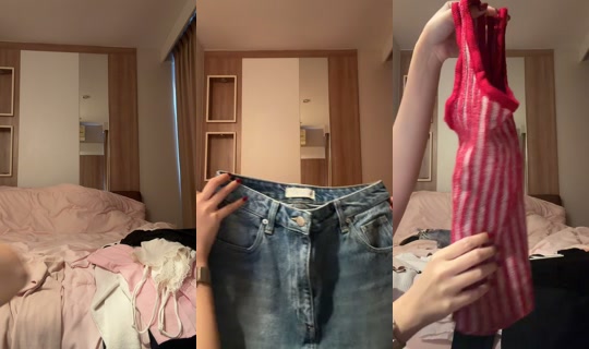 tuansara_a TikTok Live — Aug 26, 2026, 11:02 AM