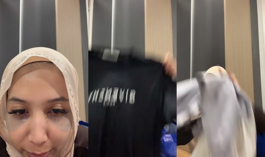 tuansara_a TikTok Live — Sep 4, 2026, 4:45 PM