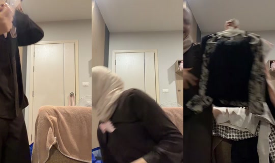 tuansara_a TikTok Live — Sep 4, 2026, 5:07 PM