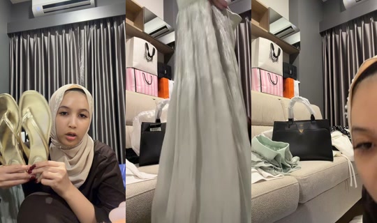 tuansara_a TikTok Live — Sep 4, 2026, 6:14 PM