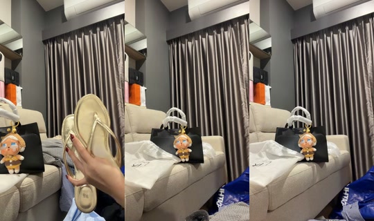 tuansara_a TikTok Live — Sep 4, 2026, 6:46 PM