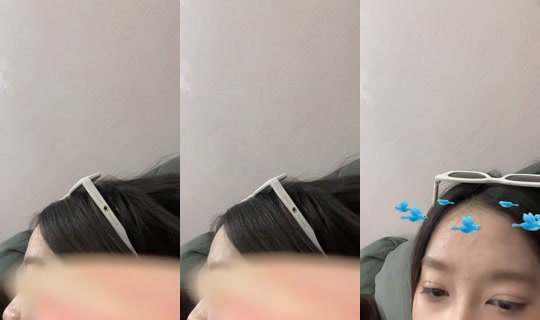 tuapuanamphoe3 TikTok Live — Jul 29, 2026, 9:41 PM