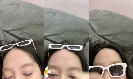 tuapuanamphoe3 TikTok Live — Jul 29, 2026, 10:18 PM