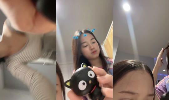 tuapuanamphoe3 TikTok Live — Jul 30, 2026, 11:51 AM