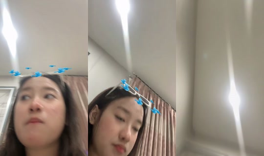 tuapuanamphoe3 TikTok Live — Aug 1, 2026, 8:05 PM