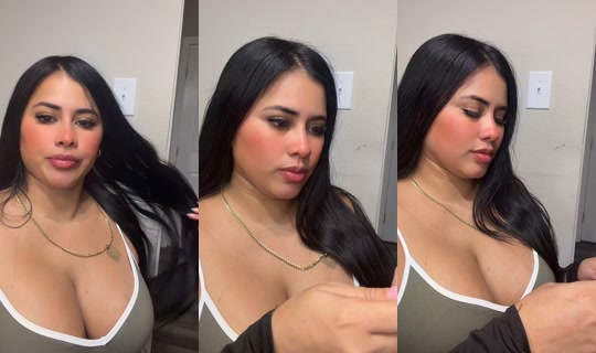 tubebehermosa77 TikTok Live — Sep 3, 2026, 1:47 AM