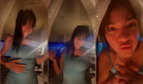 tuchinit430 TikTok Live — Aug 12, 2026, 4:57 AM