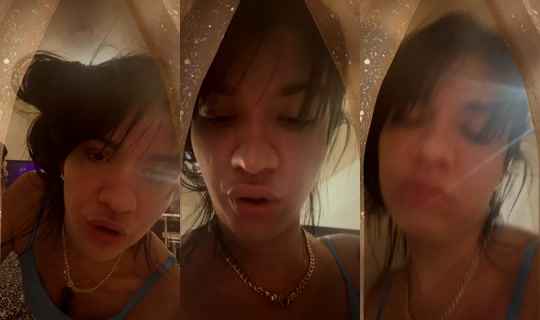 tuchinit430 TikTok Live — Aug 12, 2026, 6:29 AM