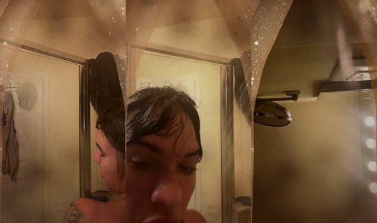 tuchinit430 TikTok Live — Aug 12, 2026, 7:14 AM