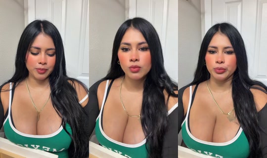 tudiosa2030 TikTok Live — Aug 12, 2026, 2:57 PM