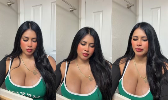 tudiosa2030 TikTok Live — Aug 12, 2026, 4:26 PM