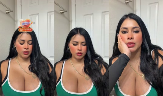 tudiosa2030 TikTok Live — Aug 12, 2026, 5:16 PM