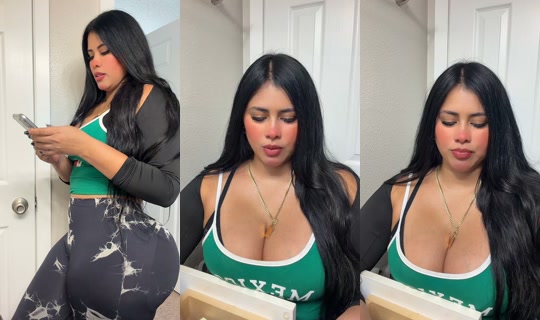 tudiosa2030 TikTok Live — Aug 12, 2026, 6:44 PM