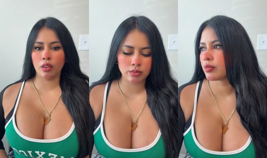 tudiosa2030 TikTok Live — Aug 12, 2026, 7:04 PM