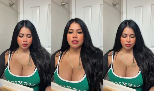 tudiosa2030 TikTok Live — Aug 12, 2026, 9:01 PM