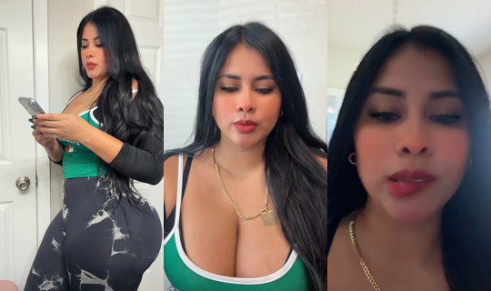 tudiosa2030 TikTok Live — Aug 12, 2026, 9:16 PM
