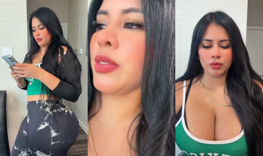 tudiosa2030 TikTok Live — Aug 12, 2026, 9:31 PM