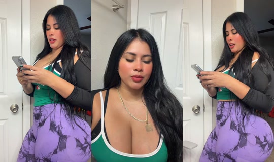 tudiosa2030 TikTok Live — Aug 12, 2026, 10:14 PM