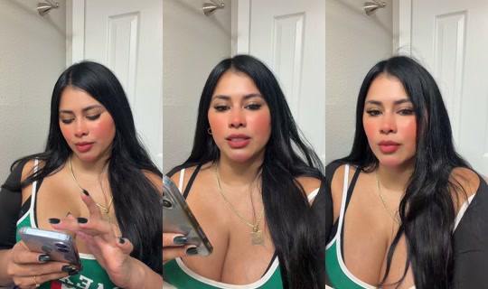 tudiosa2030 TikTok Live — Aug 12, 2026, 11:04 PM
