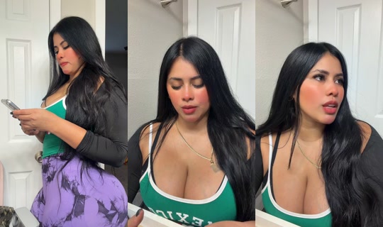 tudiosa2030 TikTok Live — Aug 12, 2026, 11:34 PM